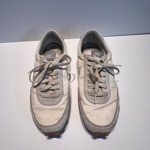 Nike WaffleTrainer Adult Walking Shoe